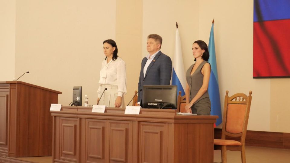 28 ������� � ����� 40-�� ��������� ������ ��������� ������������� "������-������������� ��������" ����� ������� ����� � ��������� � ����������� � ���������� ��������� ���������� ����� ����� ��������� �������� "����������", �...