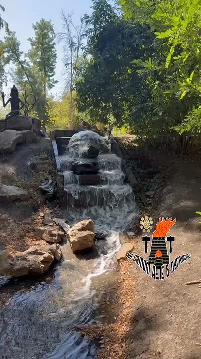 ����� � ����� ��������. ������ ���������� �� ��� ������� ���� �� �������, ���� �� ��� ��� �������� ������ �� ������� �������