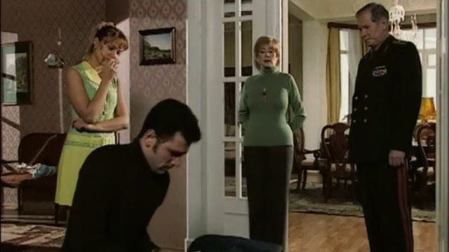 ������� ��������, � ���� ���������� ������� "����� ����"