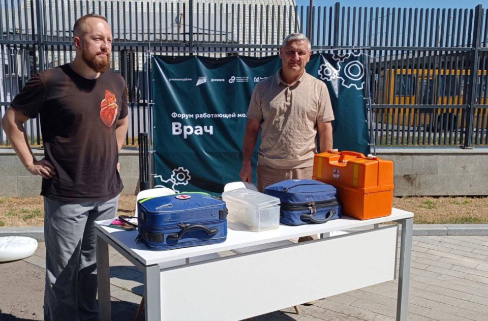 "����� ��������": ����������� ���� � ������ ���������� �������� ��� ��������� ������� � ������ ���������� ��������