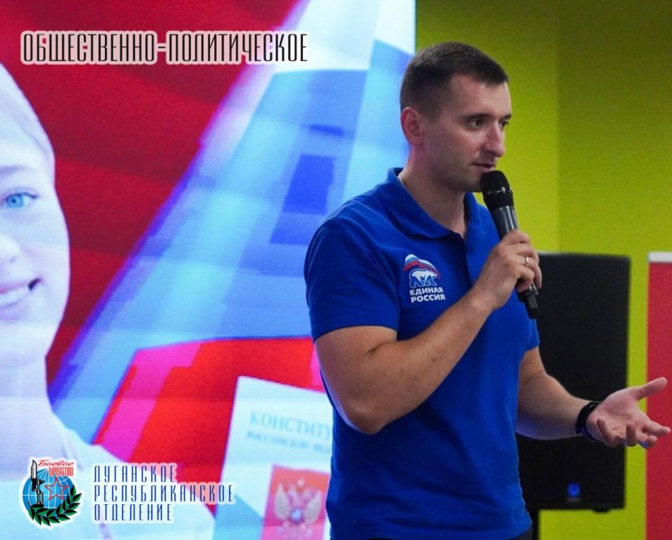 25 ���� ������ ���������� �������� ������� ��������� ������ ��������� �������� ����������, ���� ������ ���������� ���������������� ��������� ������������� ������������ ����������� ��������� ������� �������λ, ������������...