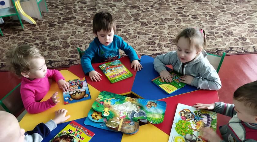 ����� ������� ����� �������� ����� ���������� �� ������� � ������ ����������