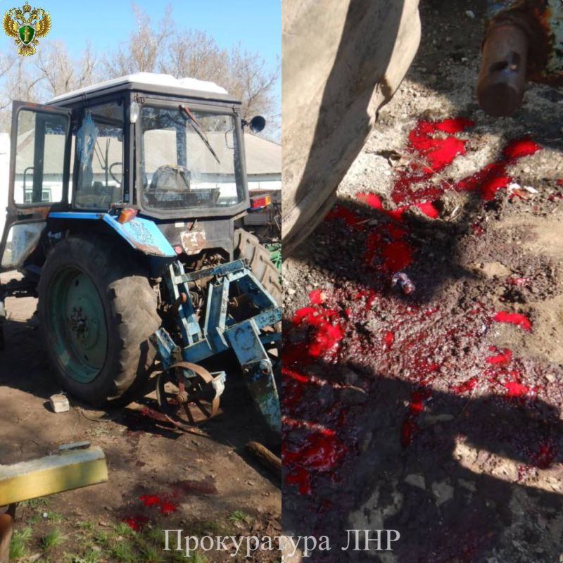 � ����������� �� ������ ���������� �������� �������� ��������������� ���������