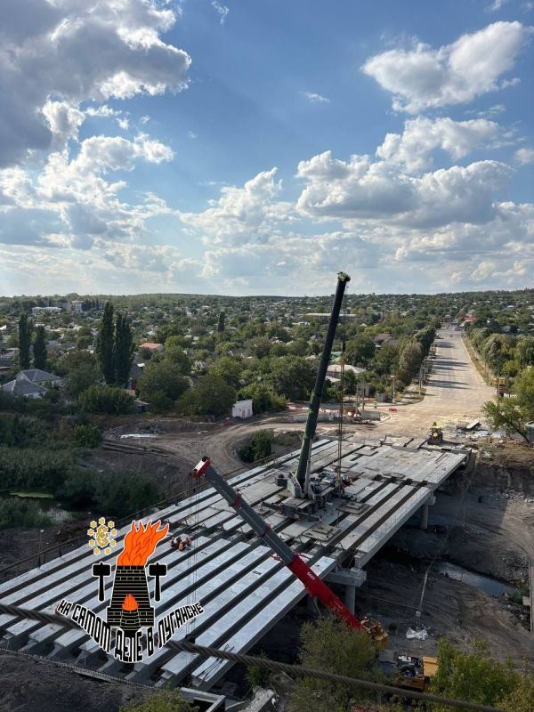 � �������� ����� ������� ����� � ����� ������ � ������� ������ (������� - ����������)