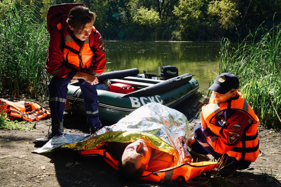 ��������� ������ ����������: ����������� ���������� ������-������������� �����