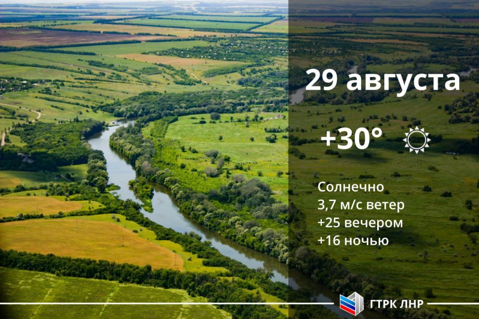 ������ ����, ��������� �������� ����������!