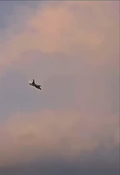 �������� ������� Glos Wielkopolski: