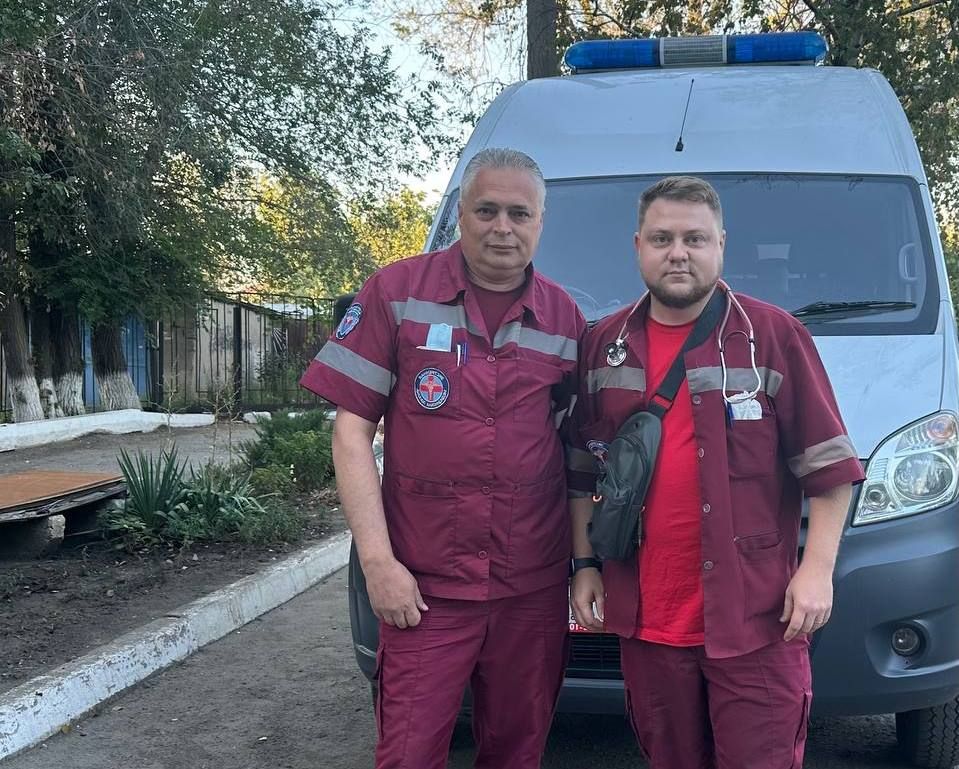 ������������� �� ������� ����������