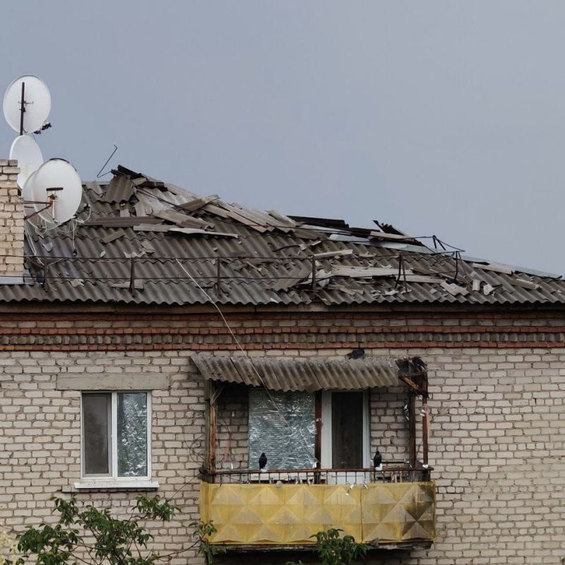 ������ ������������ ���� ��� ��������� ����������� �������