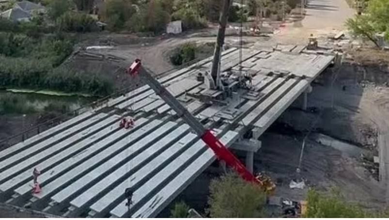 � �������� ���������� ������� ���������� ����� ����� ��������� - �����������, � ���� ����� ���� ������ �� ����� �������� � ������ ����� ��. 1 ��� - ����������������