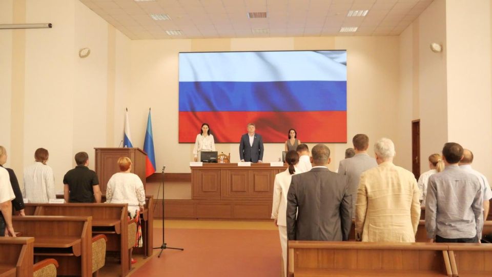 �������� ���������� ���������� � ���������� ������ �������� �������� ���������� � ���������������