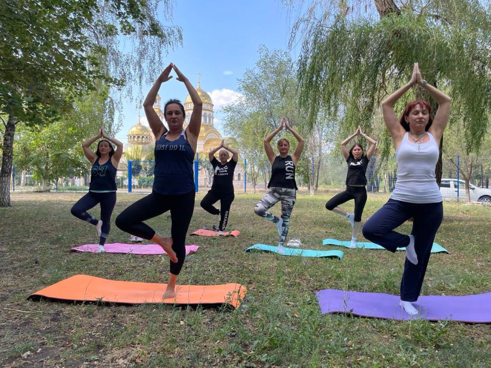  :   :      10 ,  &quot;   !&quot;