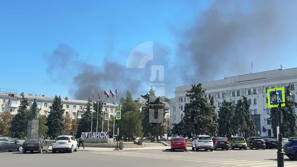 ����� ���� � ������ �������� ��������� ��������