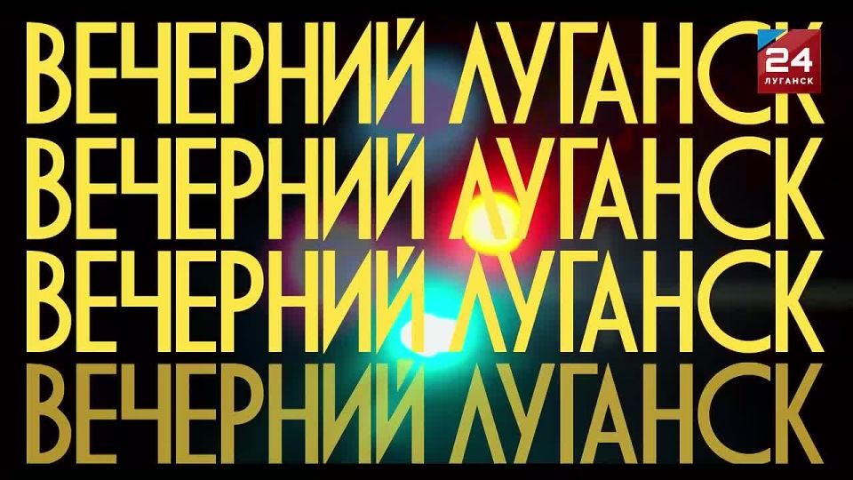 ����������� ������ ��� ��������� ������� � ��� ������� �� ����� ����������!