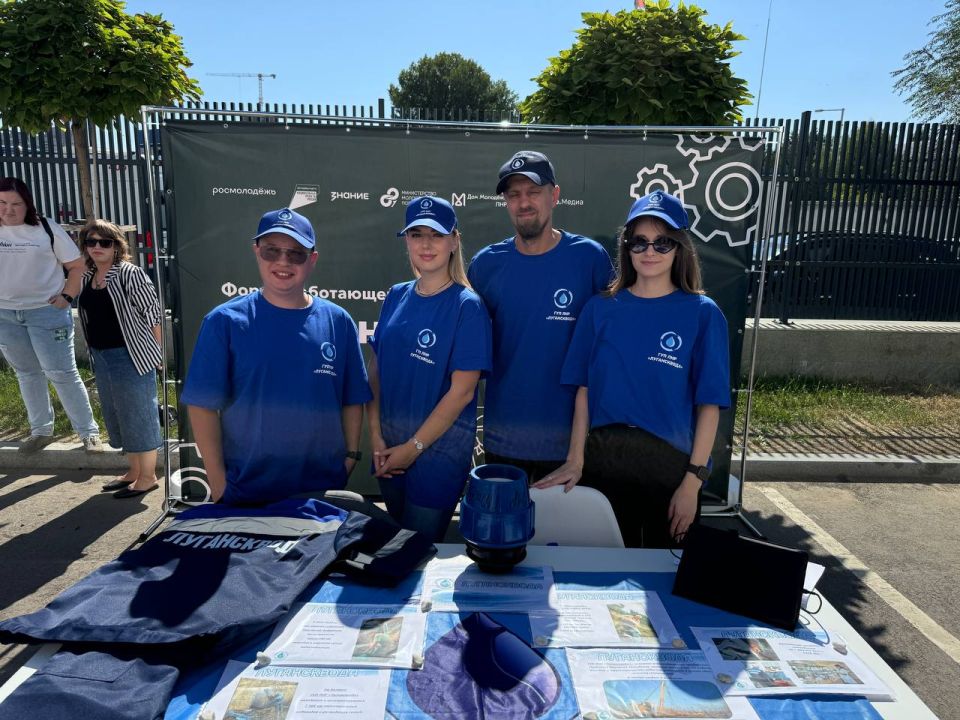 ��������� ����� ��� ��� ������������ ������ ������� � ������ ���������� �������