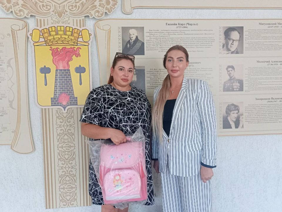 ������� ������ ���������� ������ ������� ������ ����� ��������� ��������� ���