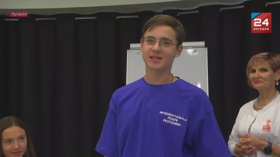 �������������� ������ � �������� ����������� ����������� ��� ������ � ��������� ���� ��������