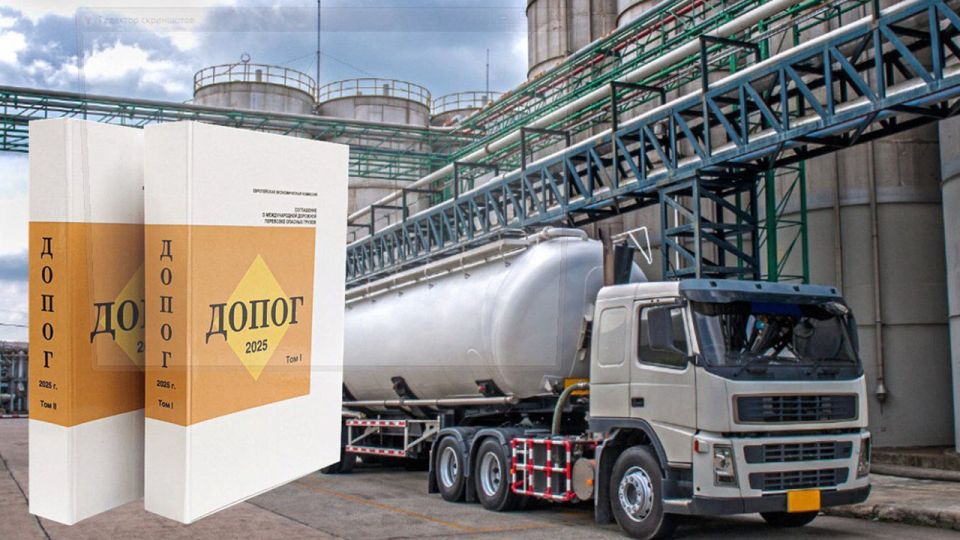 �������� ������ ������ ��������� ������� ������ �� ������������� ���������� ����� ��������� ������������ ������� ������� � �. ��������