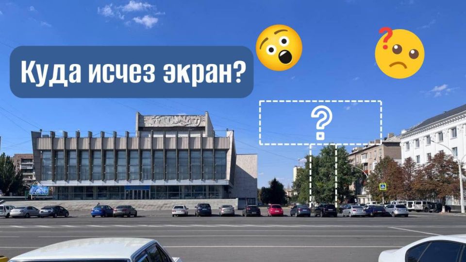 �� ����������� ������� � �������� ������ �����