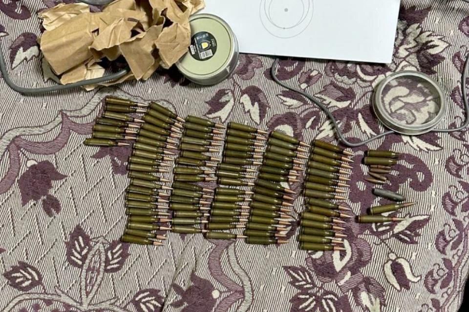 � �������� ������ ���������� � ��� ������� �������