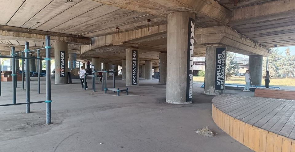 ������������ ����������� �� ��������������� ���������� ���������� ��������