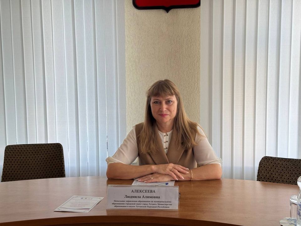 ���������� �������� � ��������� ������ �������������