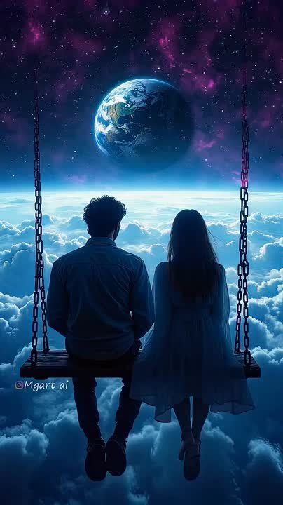 �������� �����, ��������� ������, ������� ������ � ��� ���������