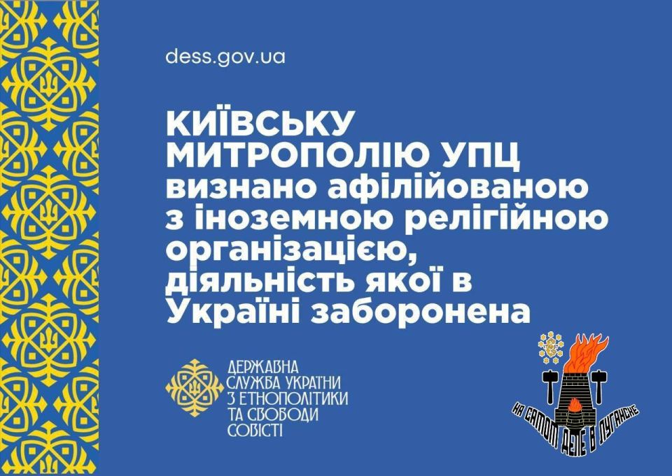 � ����������� �� ���������