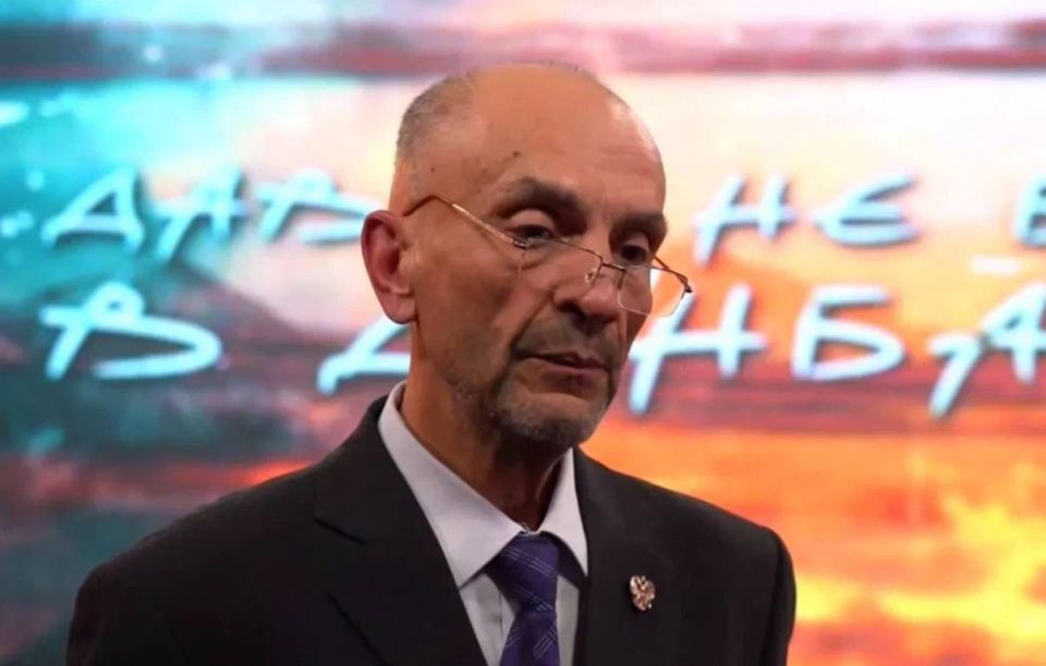 �������������� ����� ������ ������ �������� ��������������� ������������ ��������������� ����������������� ��� �������� ����������� ������ �� ����� � � �������� ��������� � ��������