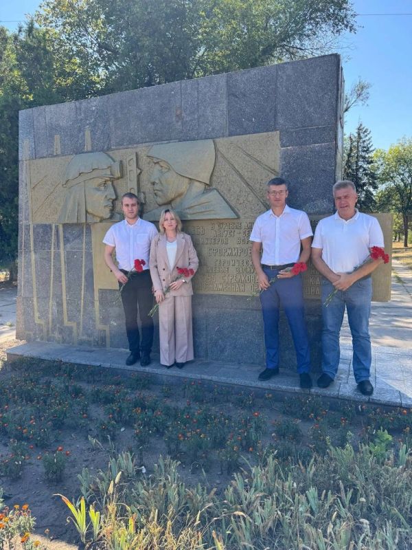 ������������ ���������� ������� ���� ��������� ������ ���������� ��������� ����� � ��������� ��������