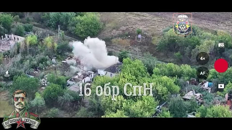 ��������� ������ ������ 16 ��� ��� � ���� ���������� ���