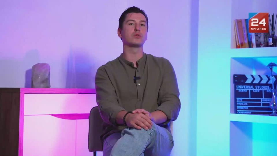 ����� ����� ���������� ������� ����-��� ��������� �����������-���һ