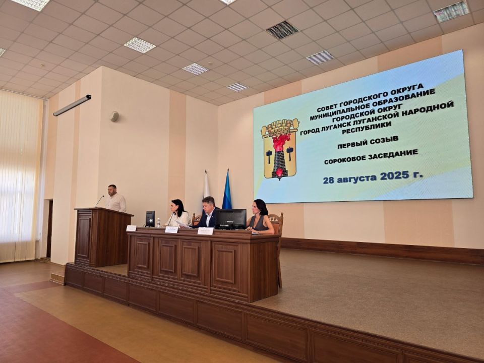 � ������ 40-�� ��������� ������ ���������� ������ �������� �������������� ��������, ���� ��������������� ������ �� ���� � ���, ����� ���������� ������� ���� �����������, ����� ������� �������� ���������� ������������ ������...