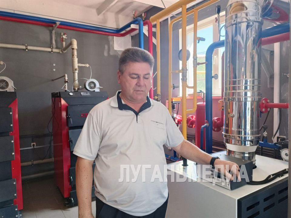 ������������ ��������-���������� �������������� �������� ���������� ����� �� ��������� ������ � ������������� ������