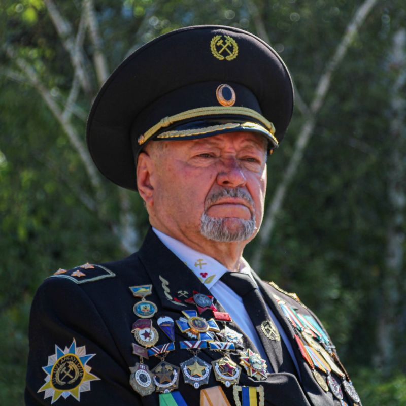 �� ����� �� ���� ���. � ������� ��������� � ���������� ��� ������� ���������� ������������� ���������� ������ � ��������� ������-��������, � ��� ����� ��������� � ������������� 395-� ���������� �������