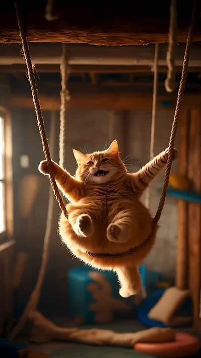 ������ � ���� � ��� �������� � �����, ������� ���� ���� �������