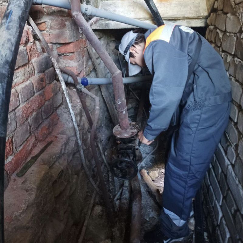 ����������� �������� �������� �� ����������� ������������ � ������ ������� ������������� � ��������������� �����, ������� ������ �������� ��������