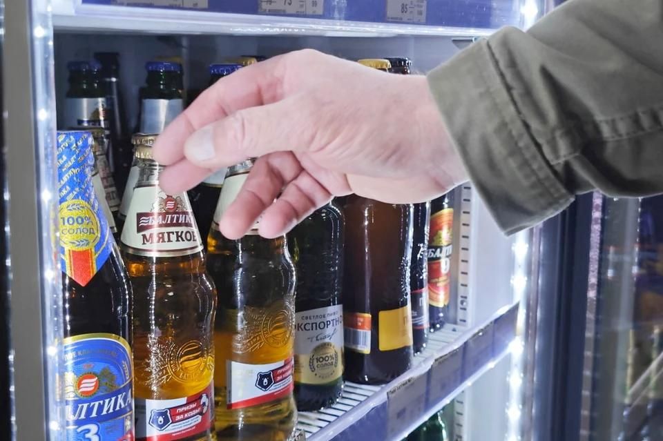 � ��� ��������� ������� �������� 1 ��������