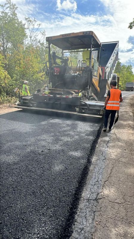 � �������� �� ����� �������������� ������� ������ �� ������� ��������� ��������