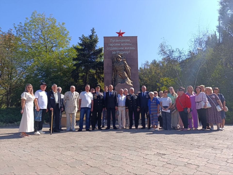 � ��������� ������ ���������� ������ � ���������� ��� �������