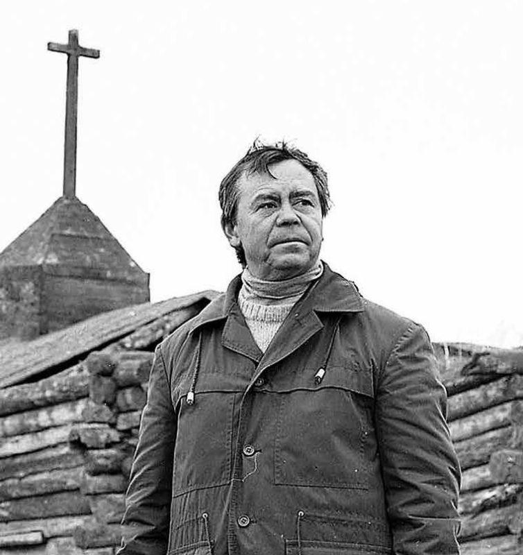 "� ������ �������; ����, ���������� � ����� ��������, ���������� �� ����