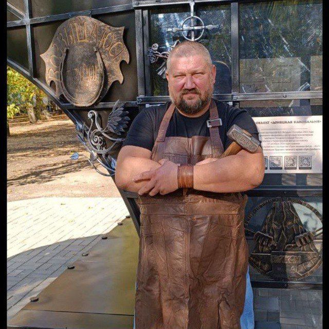 ������� ������: ������, �������, �� ������, �� ������� ��������� ������ �����