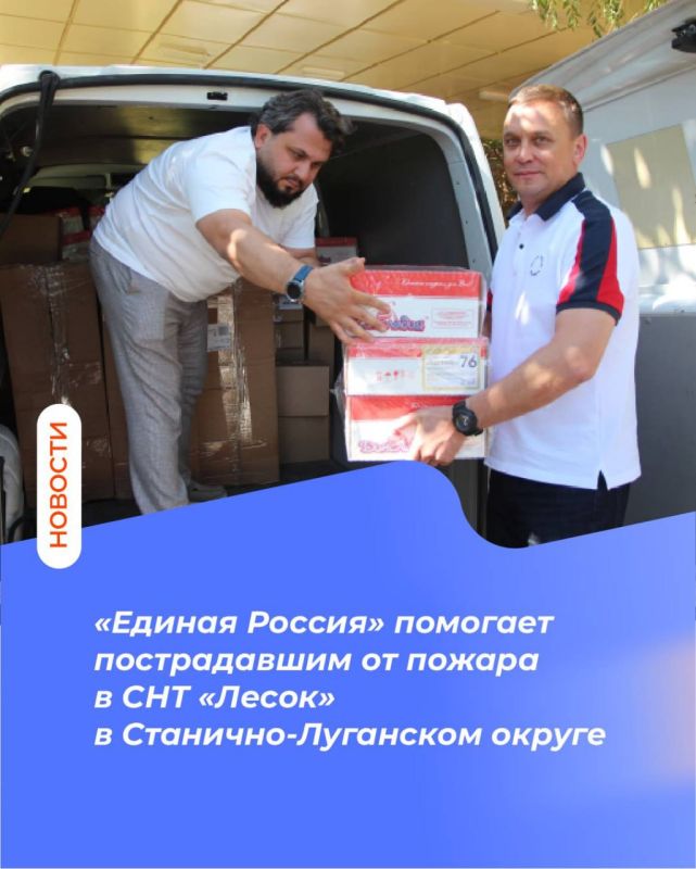 ��������� ����������� �������� ������������ ������ ��������� � ���