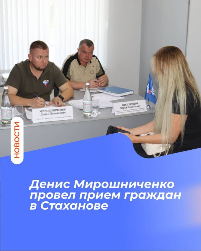 ����� ������������ ������ ����� ������� � ���������