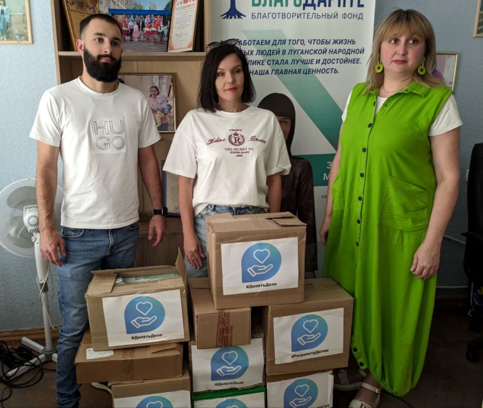 � ������ ����� "�������� �����", � ��� ����������������� ���� "�����������", ���� �������� ������������ ��������������!