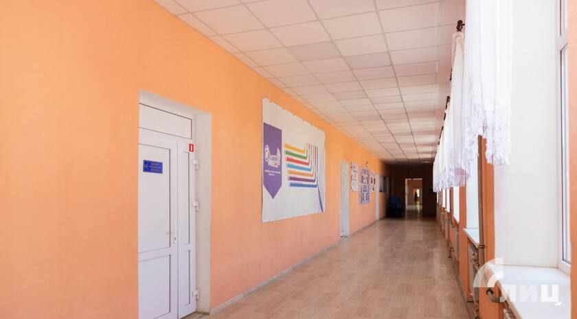 ��� � �������� �������������� ������ �������� ������ ����� �������� ���������� ��������� ������������ ������� ���� � ��������, ����������� ������� ������� ������� (��) � ������������� ����������� ��. �� ���� �� �����������...