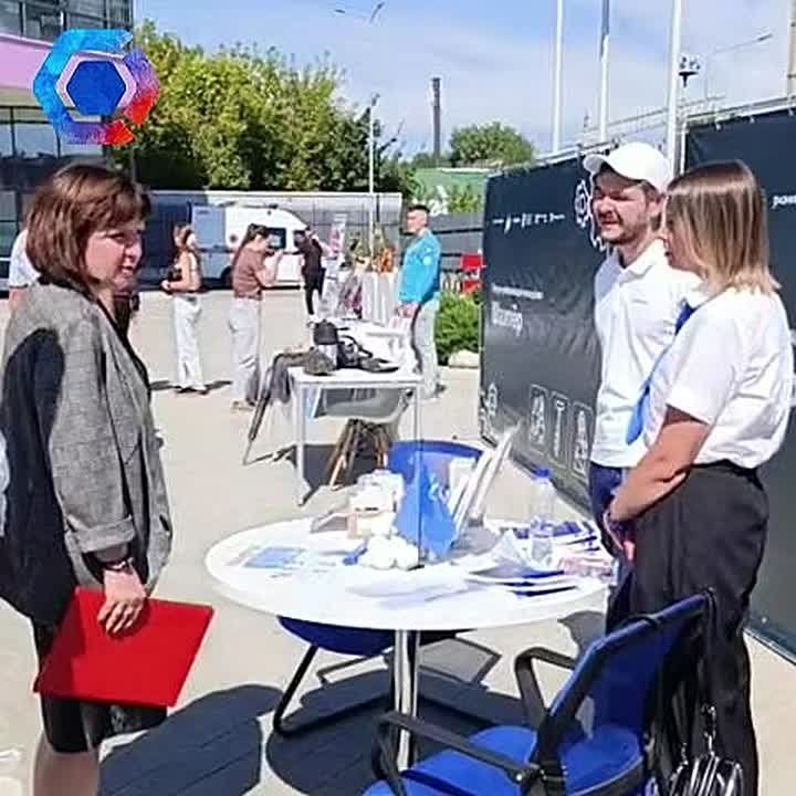 � �������� ��������� ����� ���������� ��������, ������������ �� ������������� ������� ���������