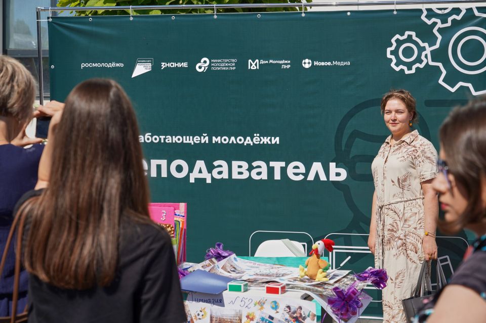 �� ������ ���������� ������� ���� ������������ 18 ������������ ��������, ��� ��������� ������������� � ������������� �������� �������� ����������