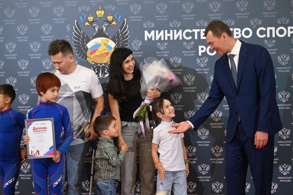 �� ����� � ��� �������� 34 ������