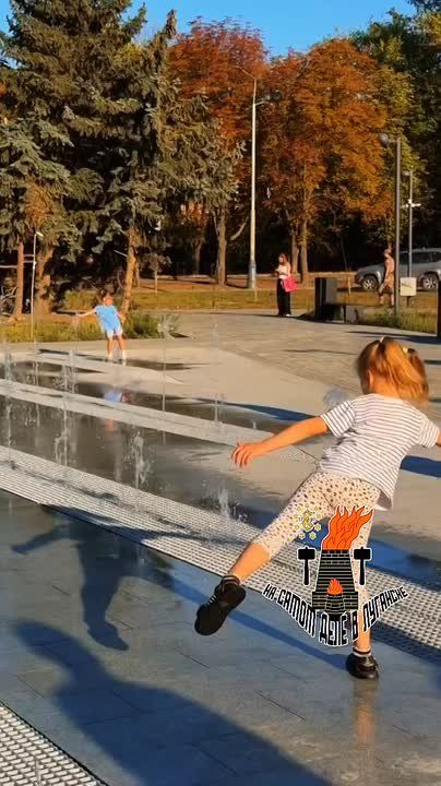 ������ �� ������� ������� � �������� ������